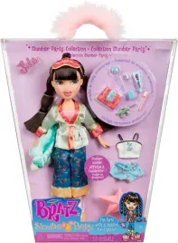 bratz-slumber-party-jade-lalka-modowa-laleczka-dla-dzieci-lalki-prezent
