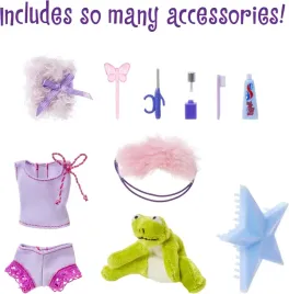 bratz-slumber-party-yasmin-lalka-modowa-laleczka-dla-dzieci-lalki-prezent