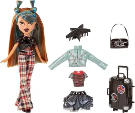 bratz-pretty-n-punk-fashion-doll-yasmin-lalka-modowa-dla-dzieci-prezent