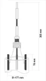 honownica-do-cylindrow-51-177mm-marka-yato