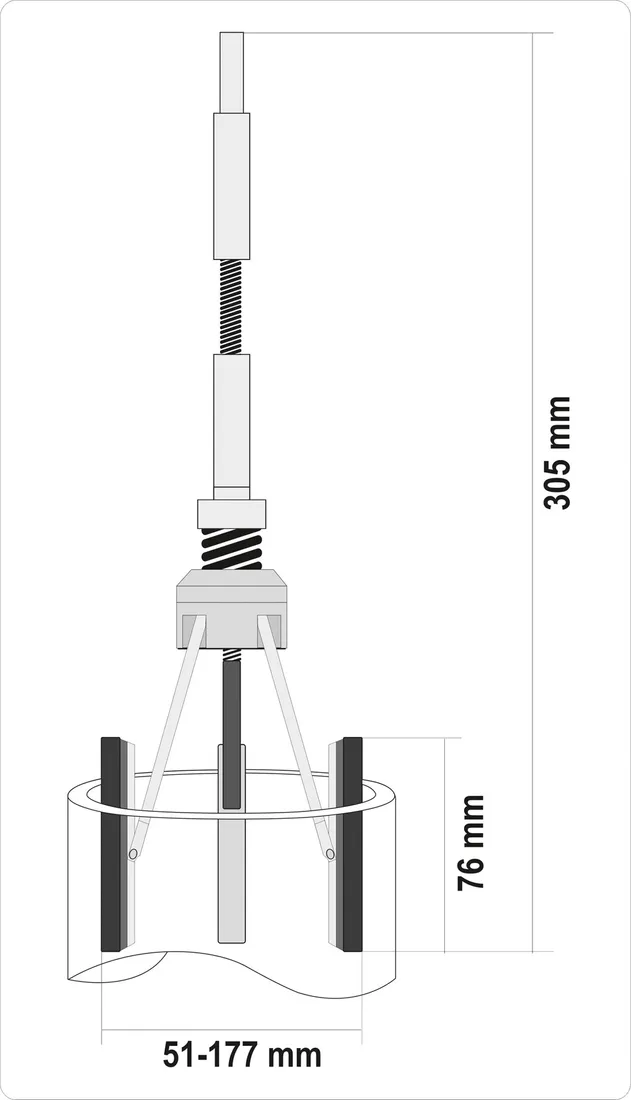 honownica-do-cylindrow-51-177mm