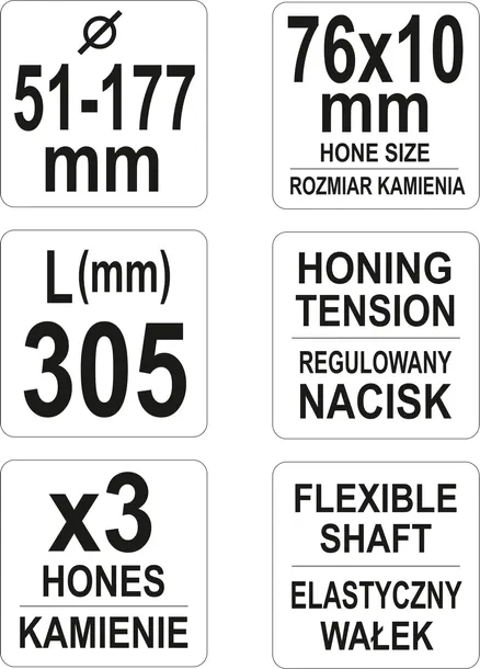 honownica-do-cylindrow-51-177mm-marka-yato