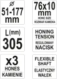 honownica-do-cylindrow-51-177mm-marka-yato