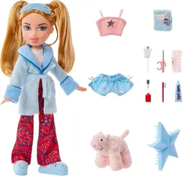 bratz-slumber-party-cloe-lalka-modowa-laleczka-dla-dzieci-lalki-prezent