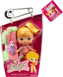 bratz-babyz-fianna-laleczka-mini-lalka-modowa-akcesoria-dla-dzieci-prezent