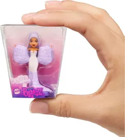 bratz-mini-x-kylie-jenner-laleczka-lalka-modowa-dla-dzieci-prezent