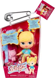 bratz-babyz-cloe-laleczka-mini-lalka-modowa-akcesoria-dla-dzieci-prezent