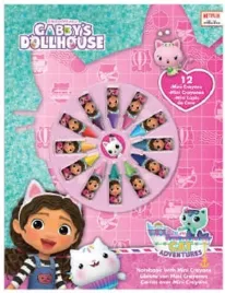 kredki-pastelowe-gabby-s-dollhouse-zestaw-do-kolorowania-12-szt