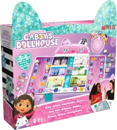 gra-planszowa-spin-master-games-gabby-s-dollhouse-gra-planszowa
