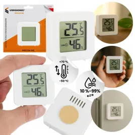 bezprzewodowa-stacja-pogody-termometr-higrometr-lcd