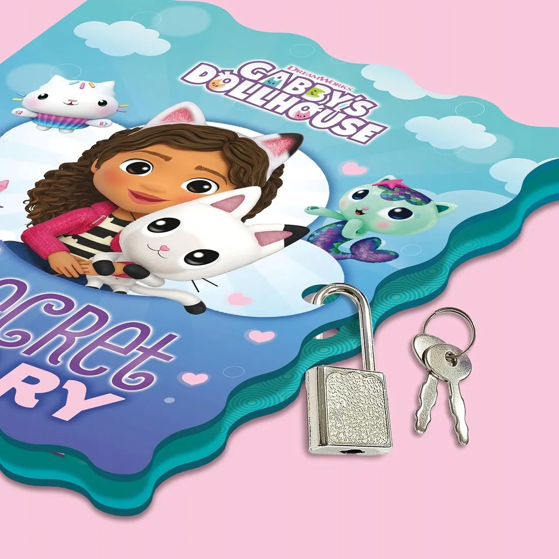 notes-b2-spin-master-wielokolorowy-stan-nowy