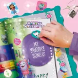 notes-b2-spin-master-wielokolorowy-format-b2