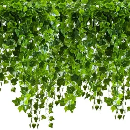 bluszcz-sztuczny-na-sciane-balkon-girlanda-pnacze-dekoracja-25-m