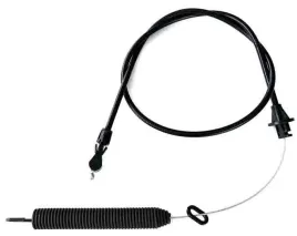 linka-sprzegla-nozy-do-husqvarna-lt151-st131-lth151-partner-p12592-pp13592