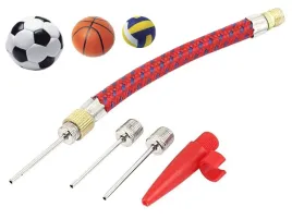 igly-wezyk-koncowki-do-pompki-pilki-materac-zestaw-koncowek-do-pompowania