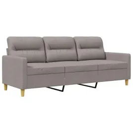 sofa-3-osobowa-taupe-198x77x80-cm-wygodna-solidna-nowoczesna