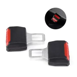 zaslepka-do-pasow-bezpieczenstwa-zatyczka-wtyk-x2