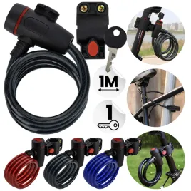 zapiecie-do-roweru-blokada-rowerowa-linka-na-klucz-dlugie-1metr