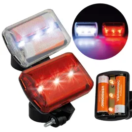 lampka-rowerowa-przod-tyl-na-kierownice-mocna-led-usb-swiatlo