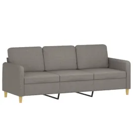 sofa-3-osobowa-taupe-198x77x80-cm-tkanina-metal