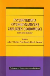 psychoterapia-psychodynamiczna-zaburzen-osobowosci-podrecznik-kliniczny