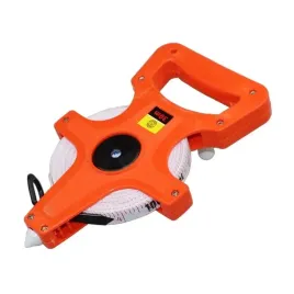 tasma-miernicza-miara-metrowka-zwijana-30-m