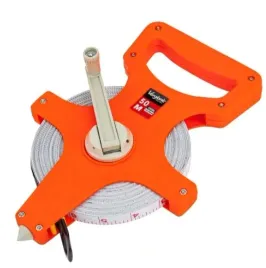 tasma-miernicza-miara-matrowka-zwijana-50-m