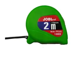 miara-zwijana-2m-miarka-metrowka-tasma-jobi-gumowowa