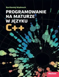programowanie-na-maturze-w-jezyku-c