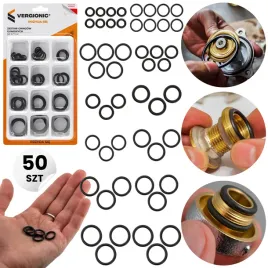 zestaw-oringow-gumowych-olejoodporne-oringi-na-zawory-do-klimatyzacji-50szt