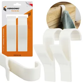 haczyk-wieszak-na-grzejnik-kaloryfer-lazienkowy-haczyki