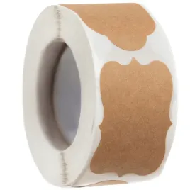 naklejki-etykiety-nalepki-na-butelki-sloiki-przyprawy-przetwory-300-sztuk