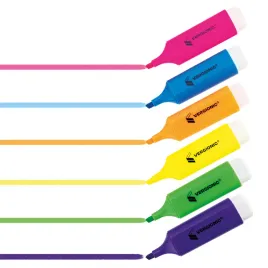 zestaw-zakreslaczy-biurowych-6-szt-vergionic