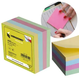 kostka-biurowa-klejona-kolorowa-76-x-76-x-36-mm-400-kartek