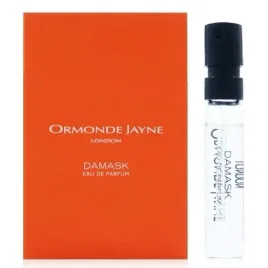 probka-ormonde-jayne-damask-25ml-perfumy-zapach-uniwersalny-unisex