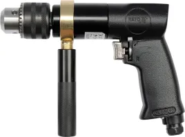 wiertarka-pneumatyczna