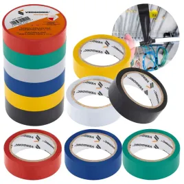 mocna-tasma-izolacyjna-kolorowa-wodoodporna-elastyczna-pvc-6m-x-17mm-6-szt