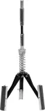 honownica-do-cylindrow-32-89mm-marka-yato