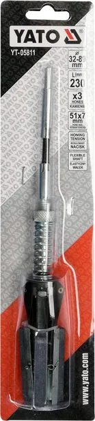 honownica-do-cylindrow-32-89mm-marka-yato