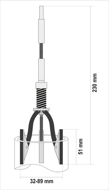 honownica-do-cylindrow-32-89mm-marka-yato