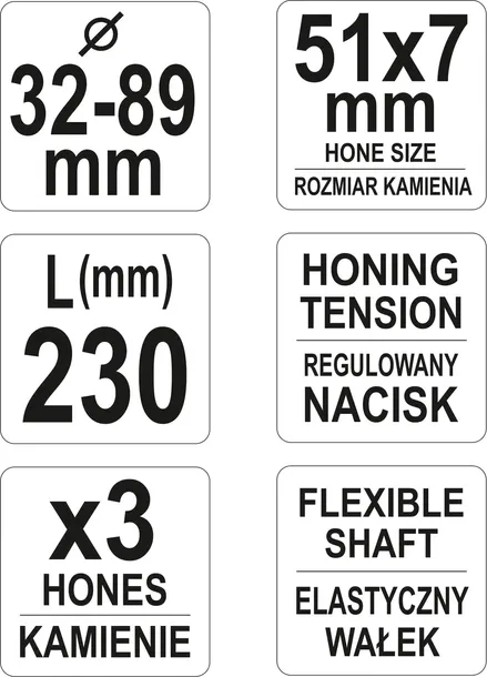 honownica-do-cylindrow-32-89mm-marka-yato