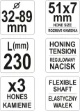 honownica-do-cylindrow-32-89mm-marka-yato