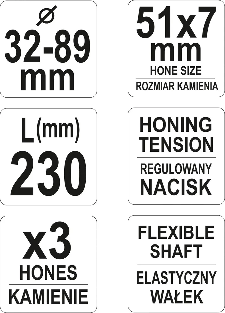 honownica-do-cylindrow-32-89mm