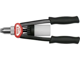 nitownica-dzwigniowa-z-obrotowa-glowica-3-2-6-4mm