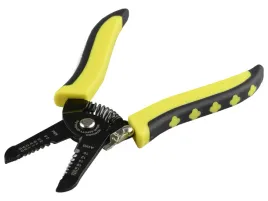 sciagacz-izolacji-automatyczny-noz-do-kabli-przewodow-06-20