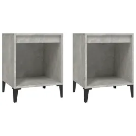 eleganckie-szafki-nocne-drewno-40x35x50-cm-szarosc-betonu
