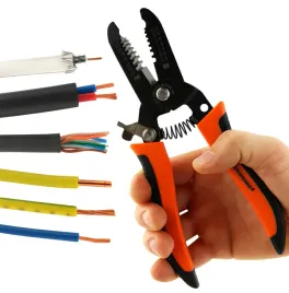 sciagacz-izolacji-przewodow-automatyczny-narzedzie-do-kabli-06-26-mm