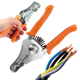 sciagacz-do-sciagania-izolacji-kabli-przwewodow-automtyczny-05-mm-20-mm