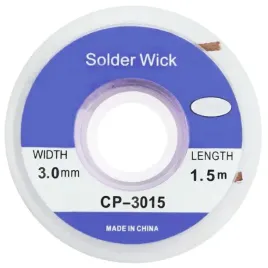 tasma-rozlutownicza-plecionka-lut-3-mm-x-15-m