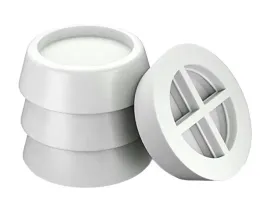 antywibracyjne-podkladki-pod-pralke-4-sztuki